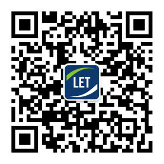 漢諾威米蘭展覽宣布與廣州巴斯特成立合資公司 聯手打造華南頂尖物流裝備展覽會