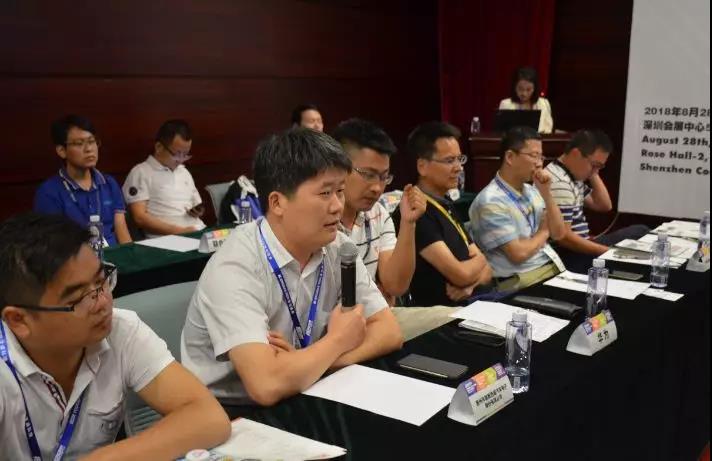 華為 中興 海能達等12家3C電子企業對廠內物流及自動化提出了哪些要求？