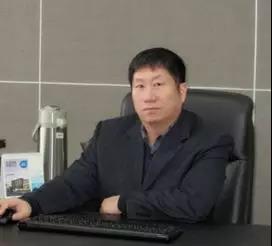 科聰智能?2017-18年度AGV機器人最佳創新產品評選10位評審專家曝光
