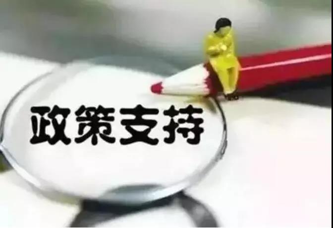 賣一臺虧1萬八，工業機器人行業狂飆后危機四伏