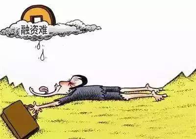 機器人行業(yè)的集體焦慮：資本和盈利的博弈