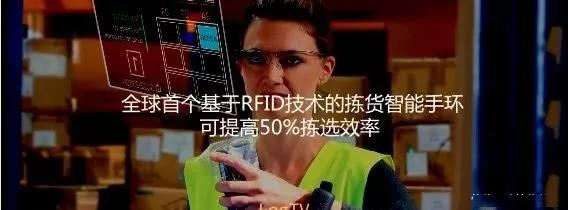 貨到人新方案？小型迷你AGV+大型貨柜機(jī)器人