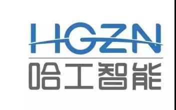 哈工智能擬與現代重工設立合資機器人公司