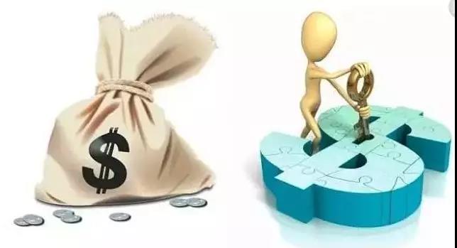 2018年移動機器人領域融資大盤點 超十家企業金額超15億