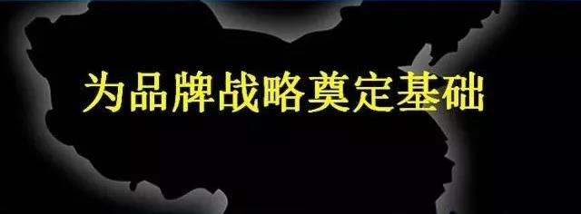 2019中國移動機器人（AGV）在裂變中爆發