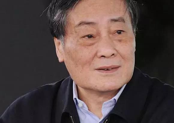 娃哈哈成立智能機器人公司，宗慶后擔任董事長