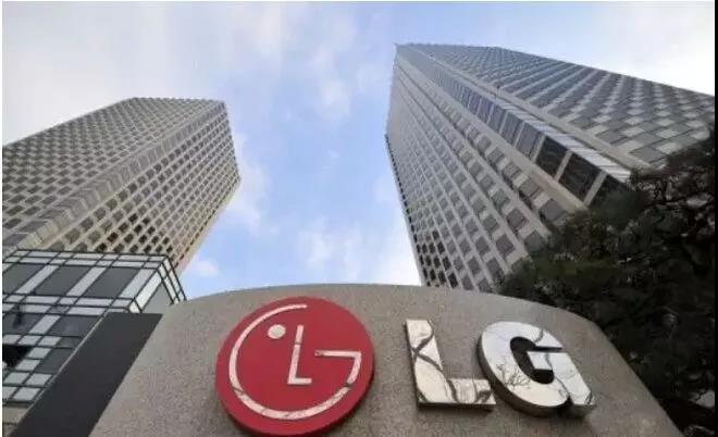 LG集中投資VR、移動出行、機器人及生物初創企業