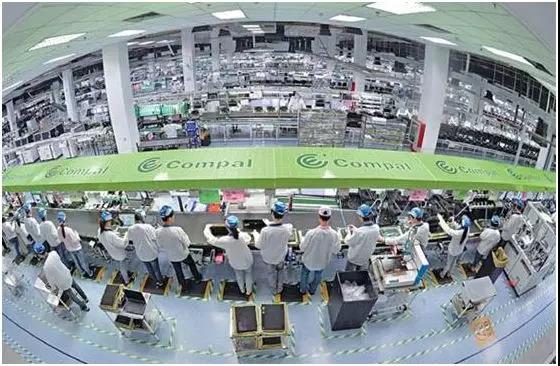 請收下《2019手機（3C）先進制造與智能倉儲物流發展峰會》議程表