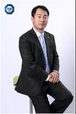 AGV安全性日益凸顯，國際“認證”漸成風尚