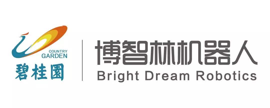 博智林機器人已遞交專利申請超過600項
