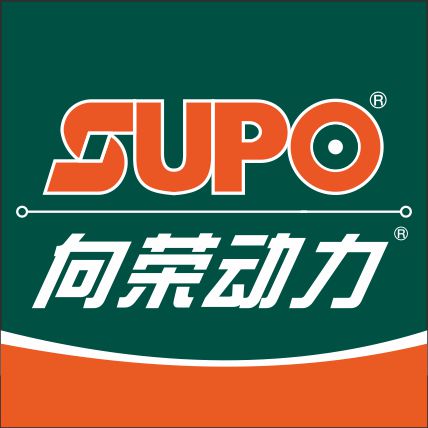 中山向榮：15A款AGV定制輪官網首發