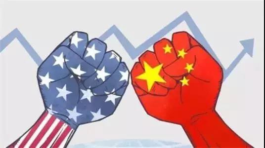 寒冬中，日本工業機器人過去一年表現如何？