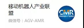 關于公眾號更名通知！