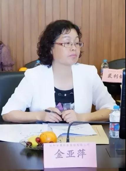 創新技術和降低成本是AGV機器人行業拓展的關鍵