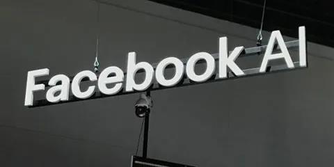 Facebook提出使用3D導航任務來訓練自主機器人