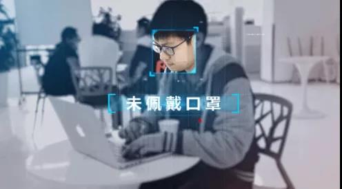 效率提升200%，百度巡檢機(jī)器人上線(xiàn)