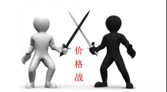 2020年過半，AGV企業生存現狀如何？