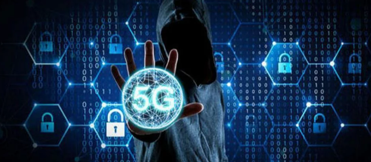 拜登顧問：不讓中國進入人工智能、機器人或5G等保持尖端地位領(lǐng)域
