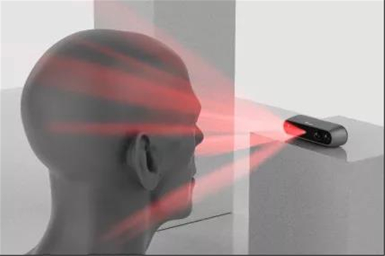 3D視覺技術將給移動機器人帶來怎樣的變革？