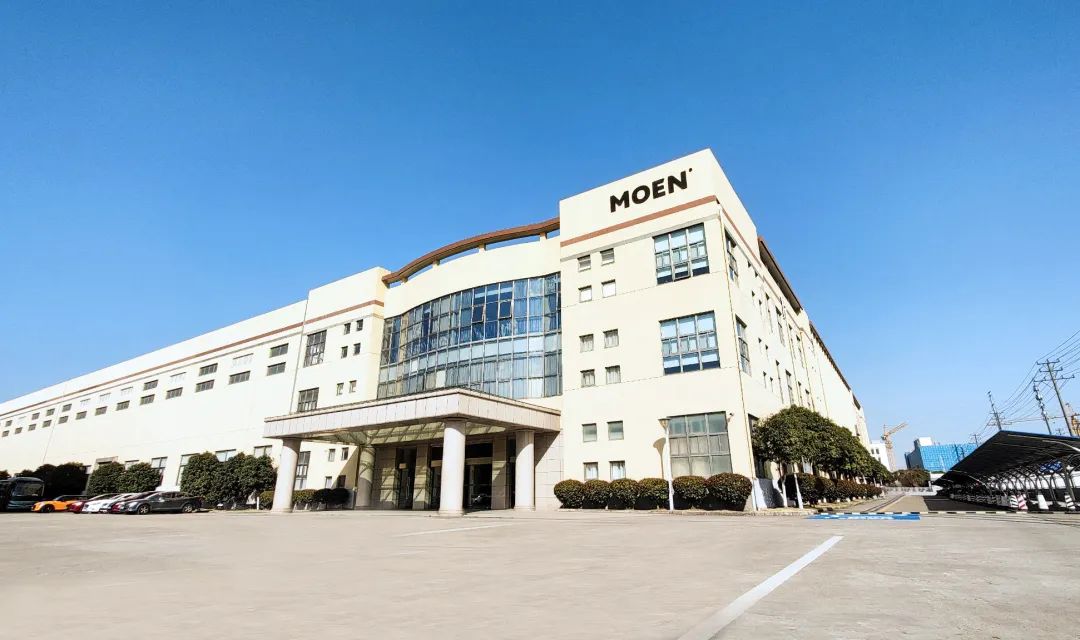 海豚之星助力廚衛行業，廚衛制造商案例分享