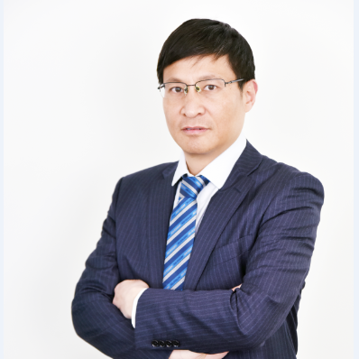疫情之下，30+AGV/AMR企業(yè)CEO的心聲（上）