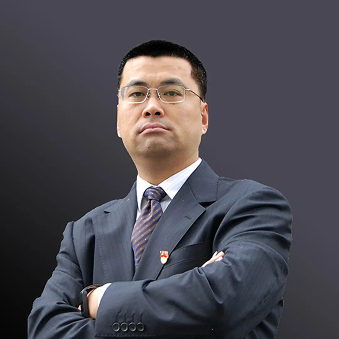 疫情之下，30+AGV/AMR企業(yè)CEO的心聲（下）