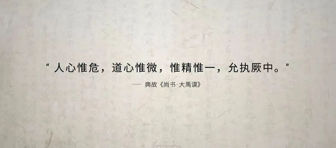 工業(yè)移動(dòng)機(jī)器人世界的“本手、妙手與俗手”