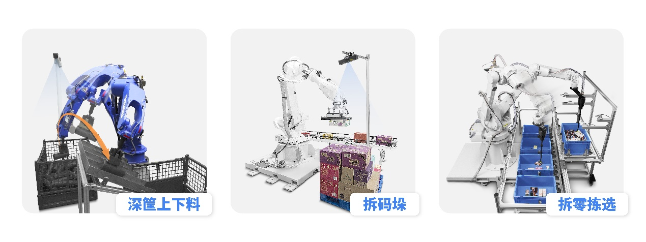 星猿哲科技完成近4000萬美元B+輪融資，今日資本領投