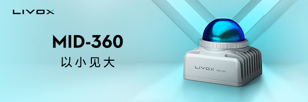 數(shù)十臺搬馬機器人-中力助力大連優(yōu)升打造汽車零部件智能工廠
