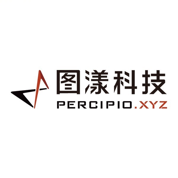 性能+性價比，圖漾3D視覺引導(dǎo)拆垛落地眾多場景