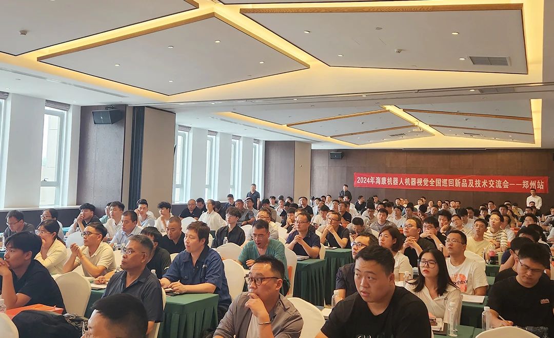 汽車安全要主動，選擇這套3D檢測方案為輪胎質量層層把關