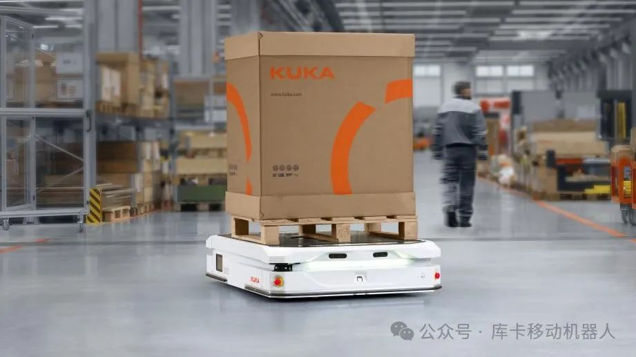 KMP 1500P獲SYNAOS官方認證與美的2024科技月“產品貢獻獎”！