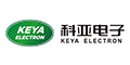 科亞電子
