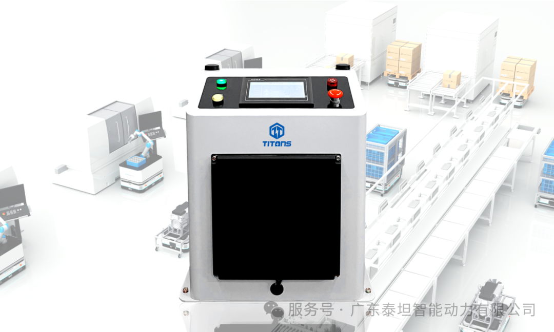 具身智能加速進化,曙光存儲首發“超級隧道”技術