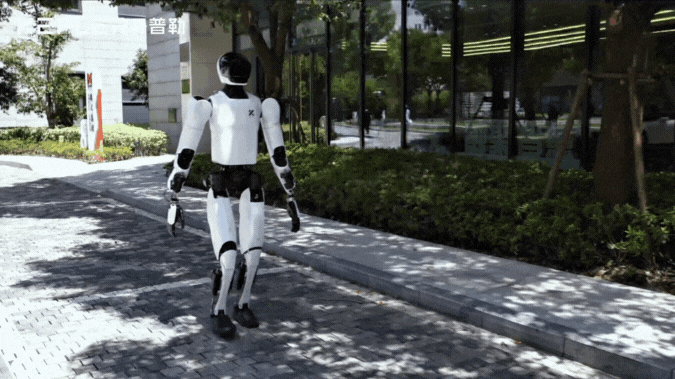 上海首證!意優關節通過CR認證